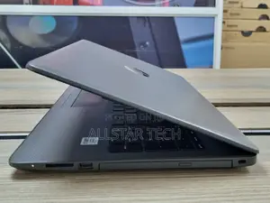 Laptop HP 250 G7 4GB Intel Core I3 HDD 1T