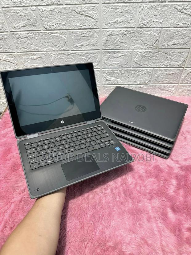 Laptop HP Chromebook 11 G5 4GB Intel Celeron SSD 256GB