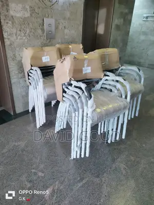 Office Visitors Chairs Office Chair Office Chair Office