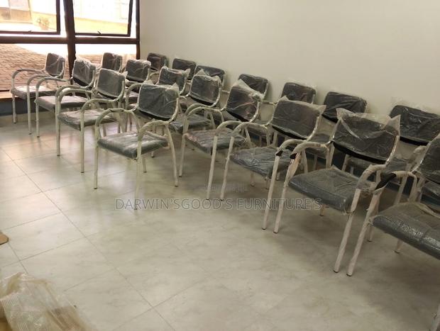 Office Chair Office Chair Office