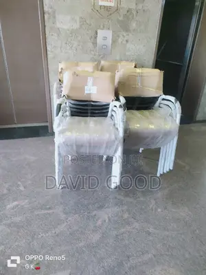 Office Chair Office Chair Office Chair Office Chair Office