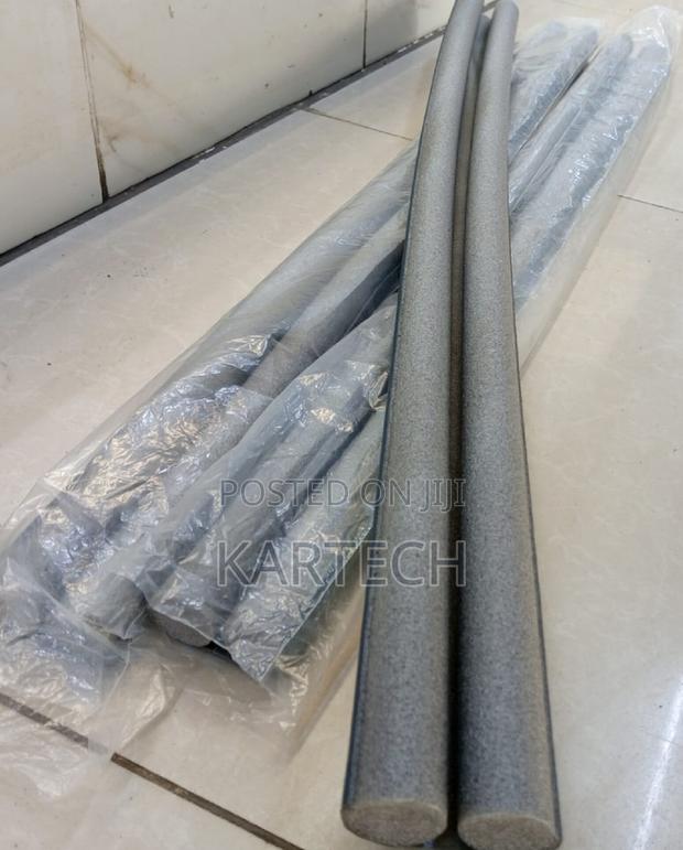 Door Space Sealer Strip 1.2M - main view