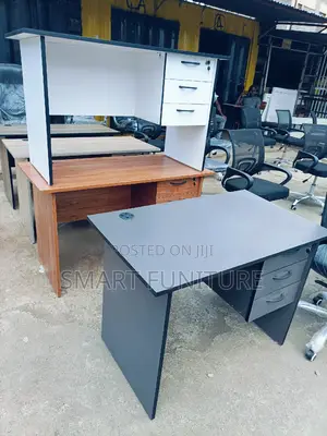 Office Desk Office Desk Office Desk Office Desk Office Desk