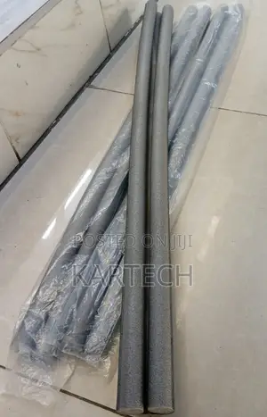 Multi Protection Door Sealer Strip -1.2m