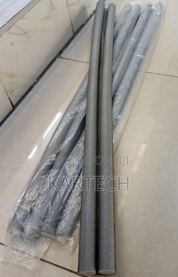 Multi Protection Door Sealer Strip -1.2m