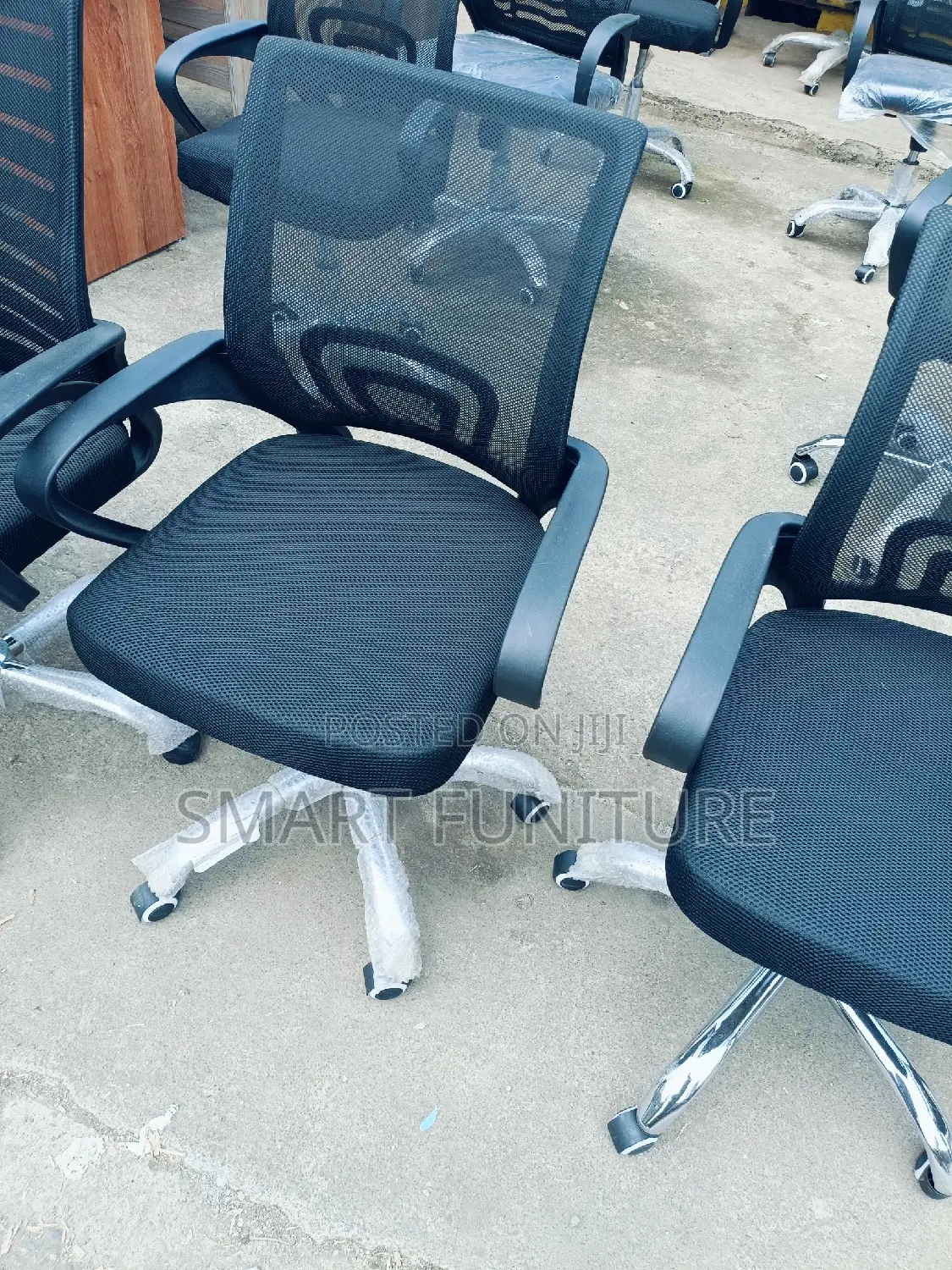 Office Chair Office Chair Office Chair Office Chair Office