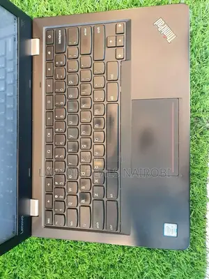 Laptop HP Chromebook 13 4GB Intel Celeron SSD 32GB