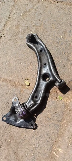 Exjapan Suspension Arm Honda Fit New Model Available!!