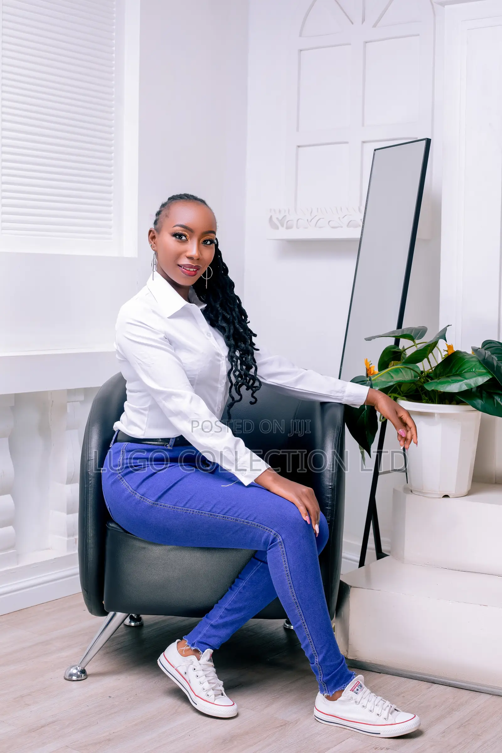 Photo Studio. Photography Services