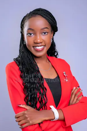Photo Studio. Photography Services
