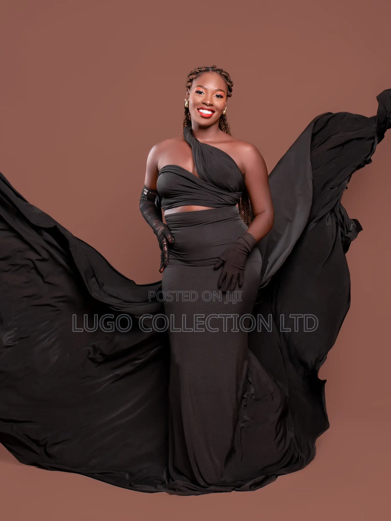Photo Studio. Photography Services