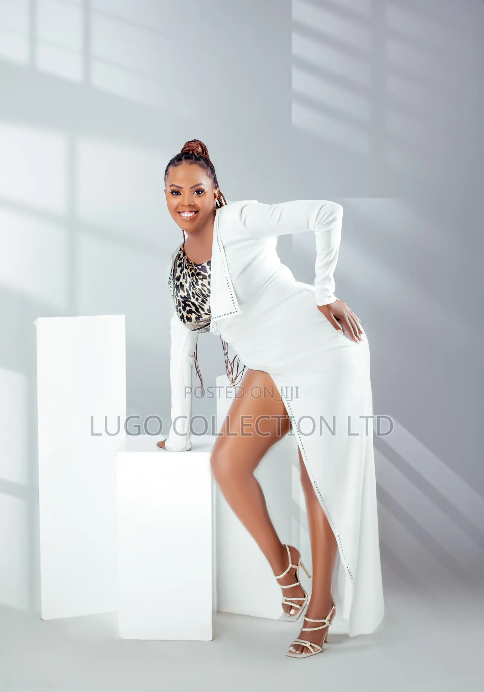 Photo Studio. Photography Services