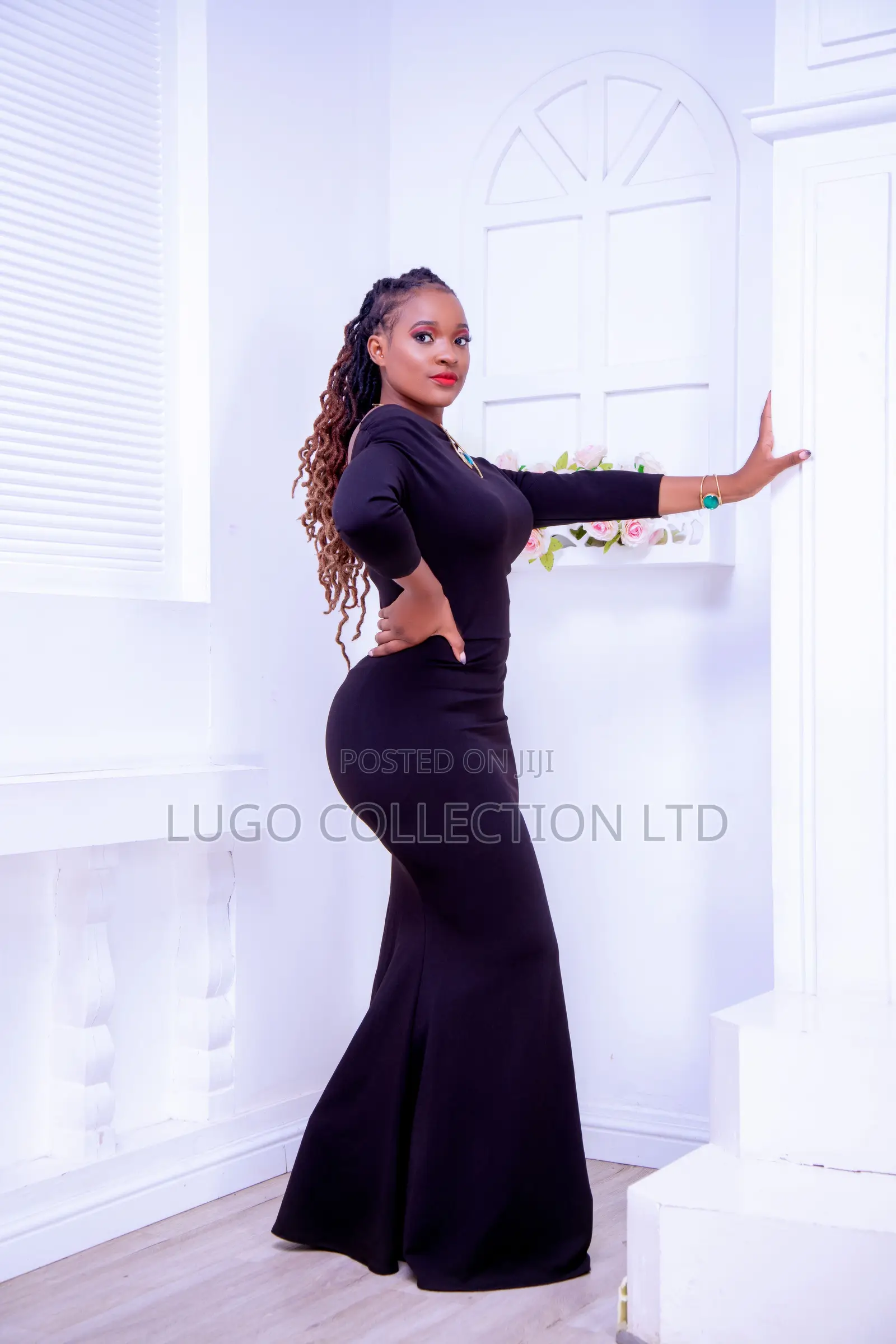 Photo Studio. Photography Services