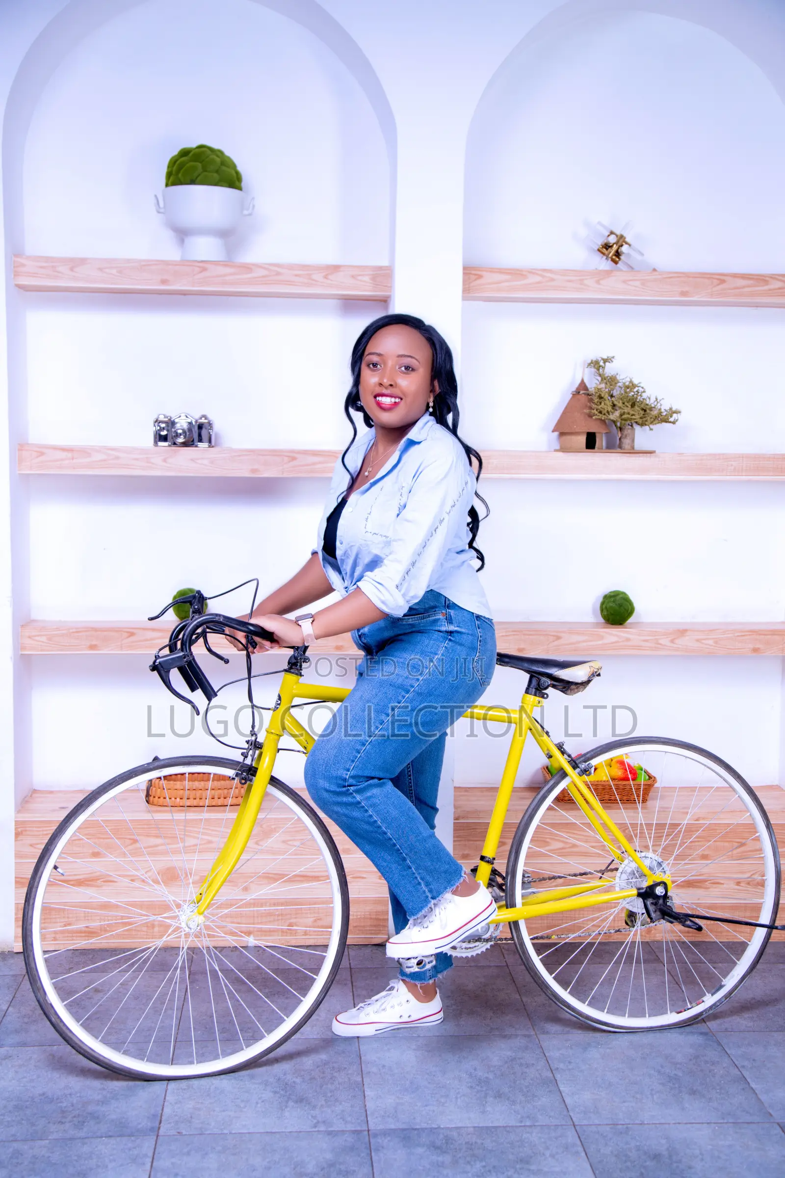 Photo Studio. Photography Services
