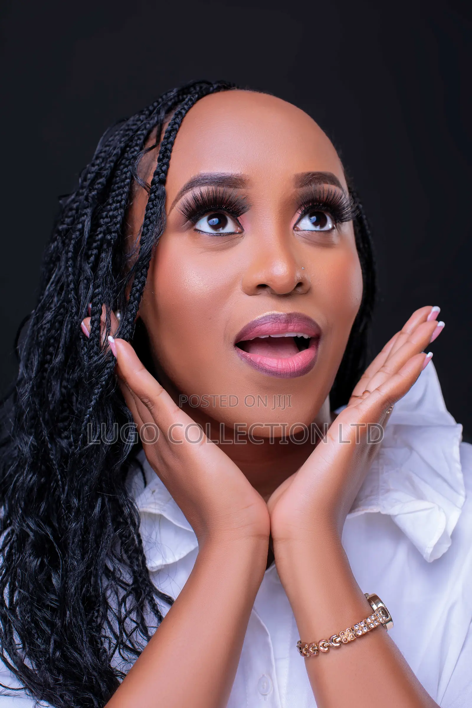 Photo Studio. Photography Services