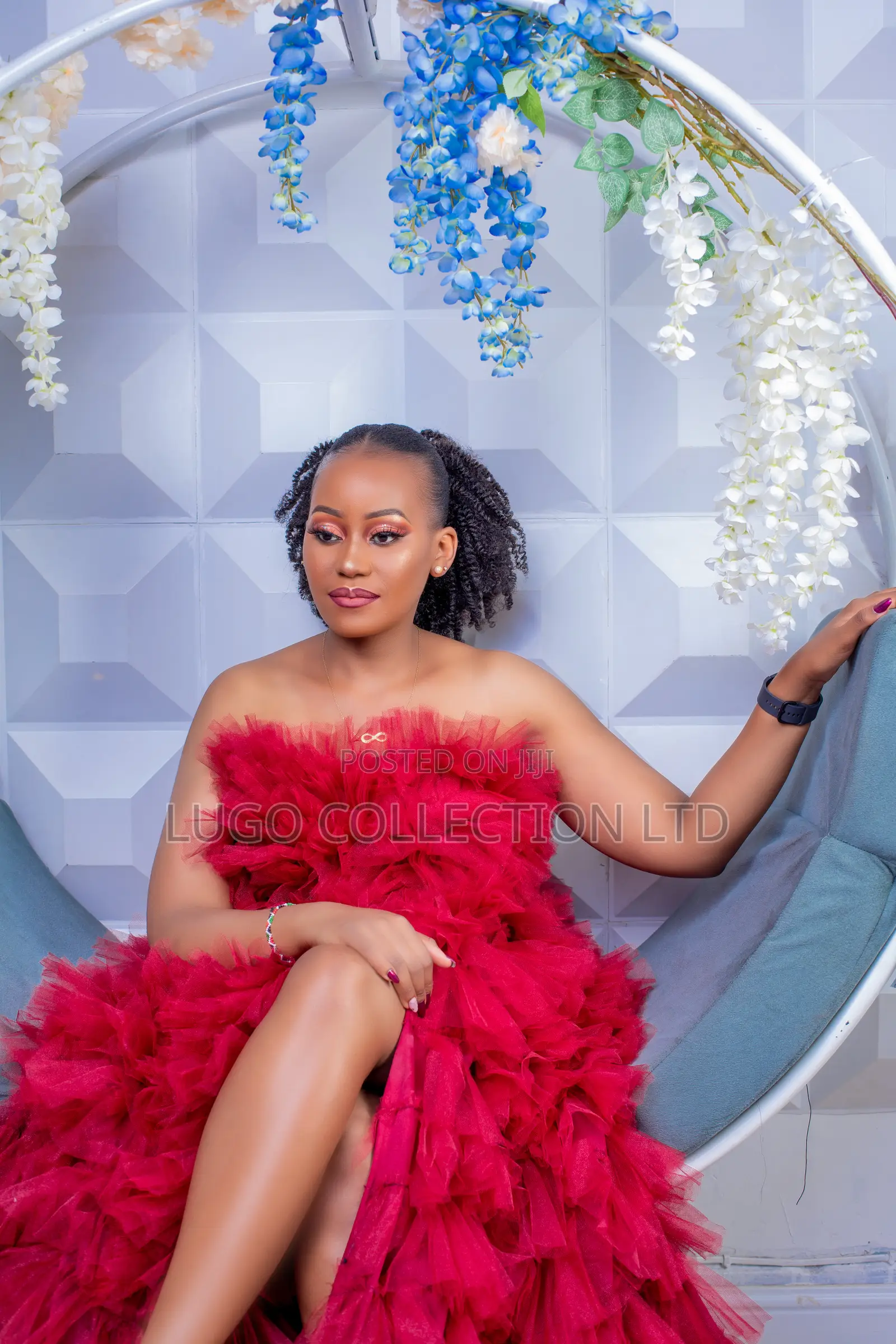 Photo Studio. Photography Services