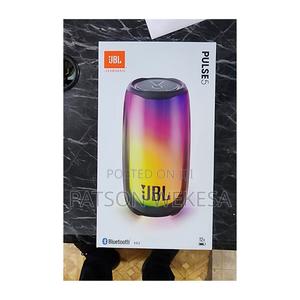JBL Pulse 5 - thumbnail 2