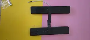 Modern Hotel and Airbnb Biometric Wifi Door Locks