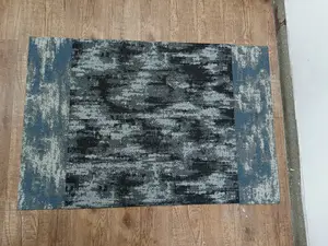 Carpet Planks