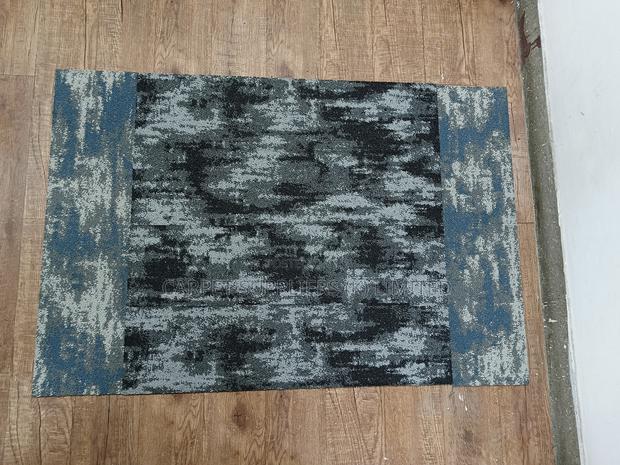 Carpet Planks - main view