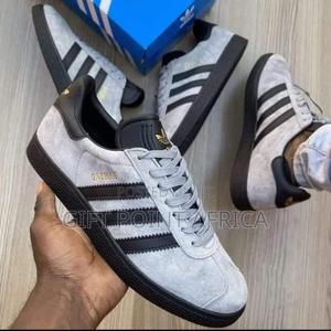 Adidas Gazelle Sneakers for Men - thumbnail 2