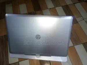 Laptop HP EliteBook Revolve 810 G3 Tablet 8GB Intel Core I5 SSD 256GB