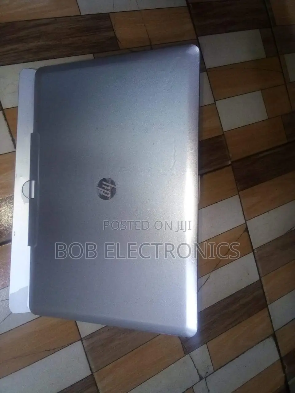 Laptop HP EliteBook Revolve 810 G3 Tablet 8GB Intel Core I5 SSD 256GB