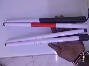 White Cane