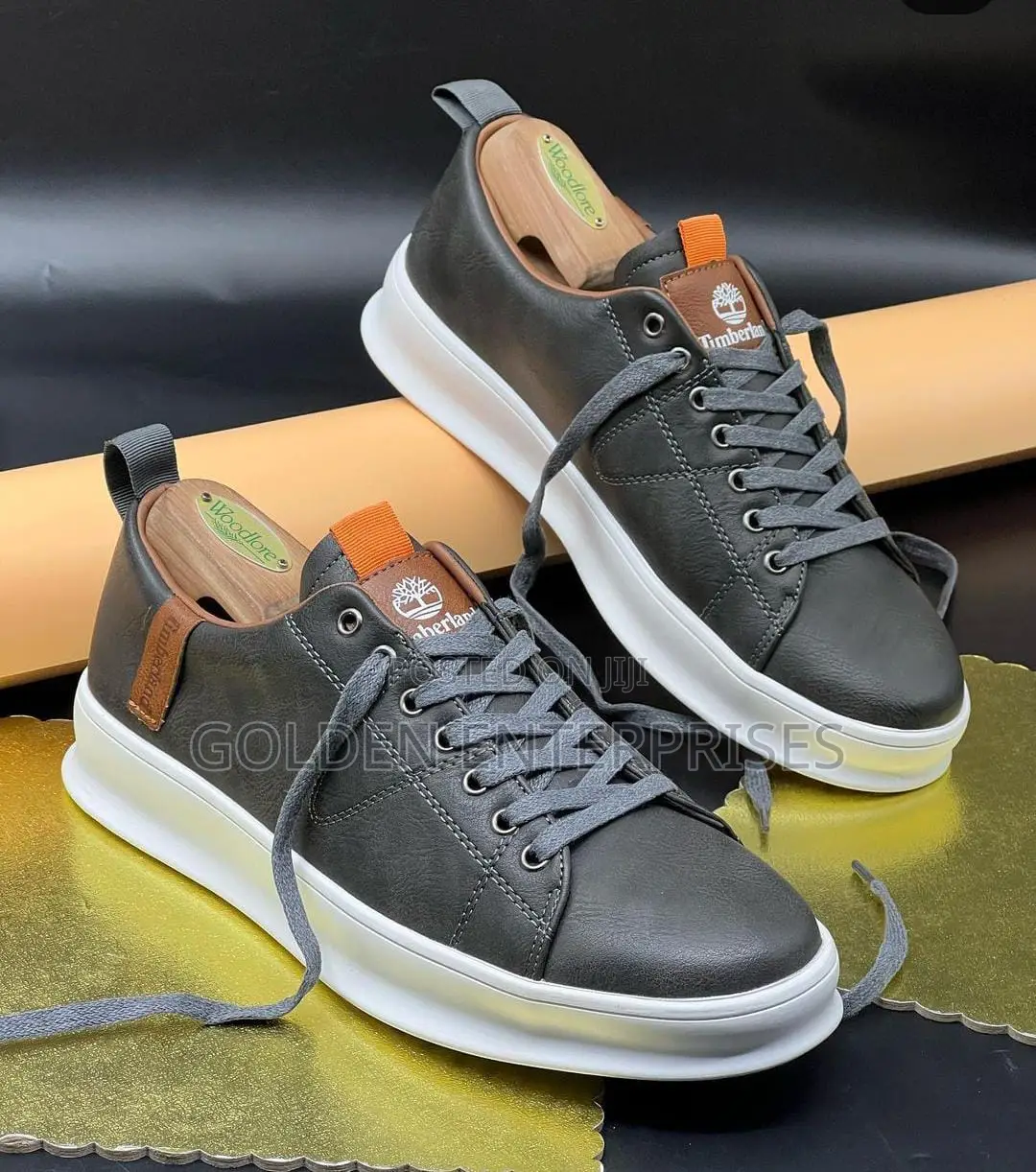 Timberland Casual 
40 -- 45
