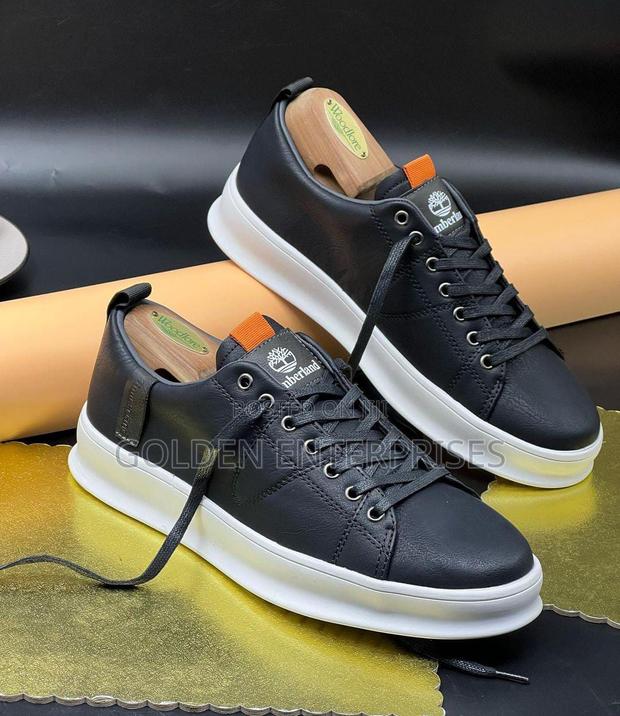 Timberland Casual 40 -- 45 - thumbnail 3