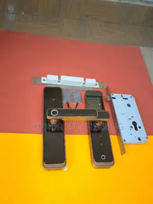 Easy Airbnbs Management With Time Bound Codes Locks