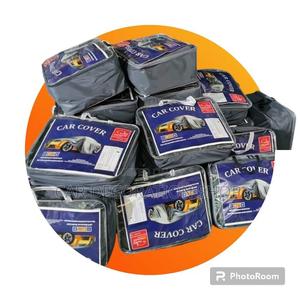 All Car Models Car Covers Available (From 3500 - thumbnail 2