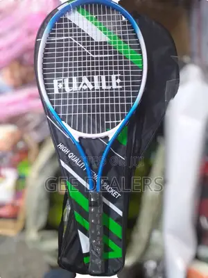 Lawn Tennis Rackets >Tennis Rackets