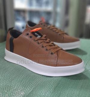 Timberland Casual 40 -- 45 - thumbnail 2