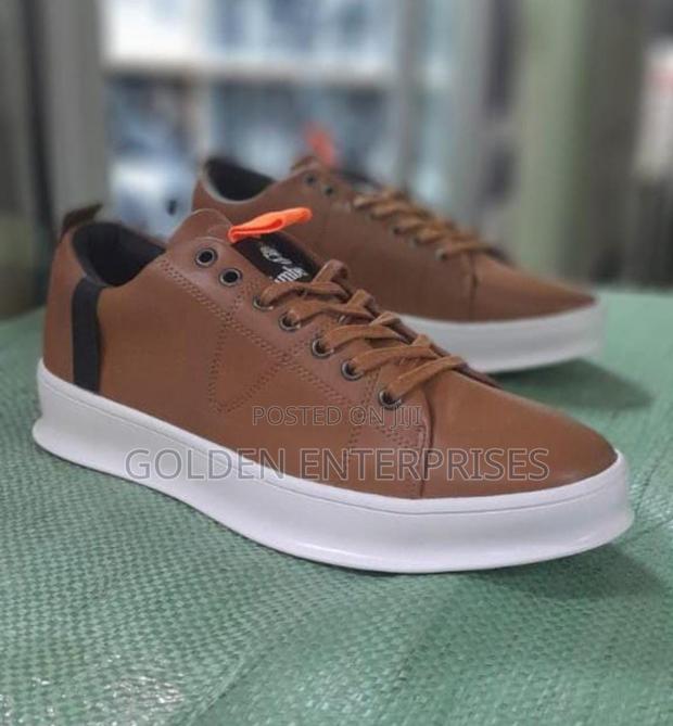 Timberland Casual 40 -- 45 - thumbnail 3