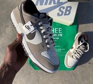Nike SB Sneakers - thumbnail 2