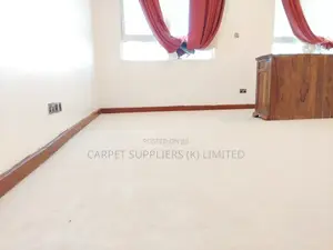 Carpet Carpets