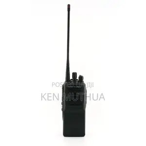 Vertex Standard VX-351 Series Two Way Radio
