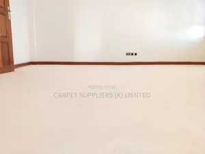 White Carpet White Carpet