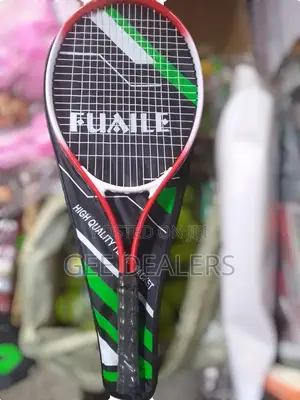 Quality Lawn Tennis Rackets >Tennis Rackets