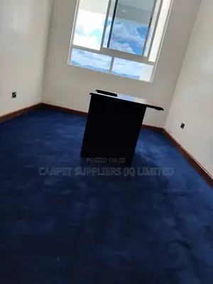 Wall to Wall Carpets