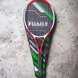 Quality Lawn Tennis Rackets >Tennis Rackets
