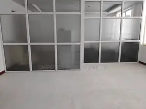 Wall to Wall Carpets