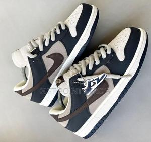 Nike SB Sneakers - thumbnail 2