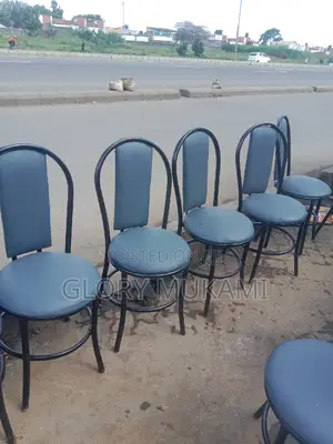 Restaurants and Bar Chairs