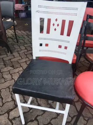 Restaurants and Bar Chairs