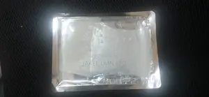 Spa Supplies Yoni Masks