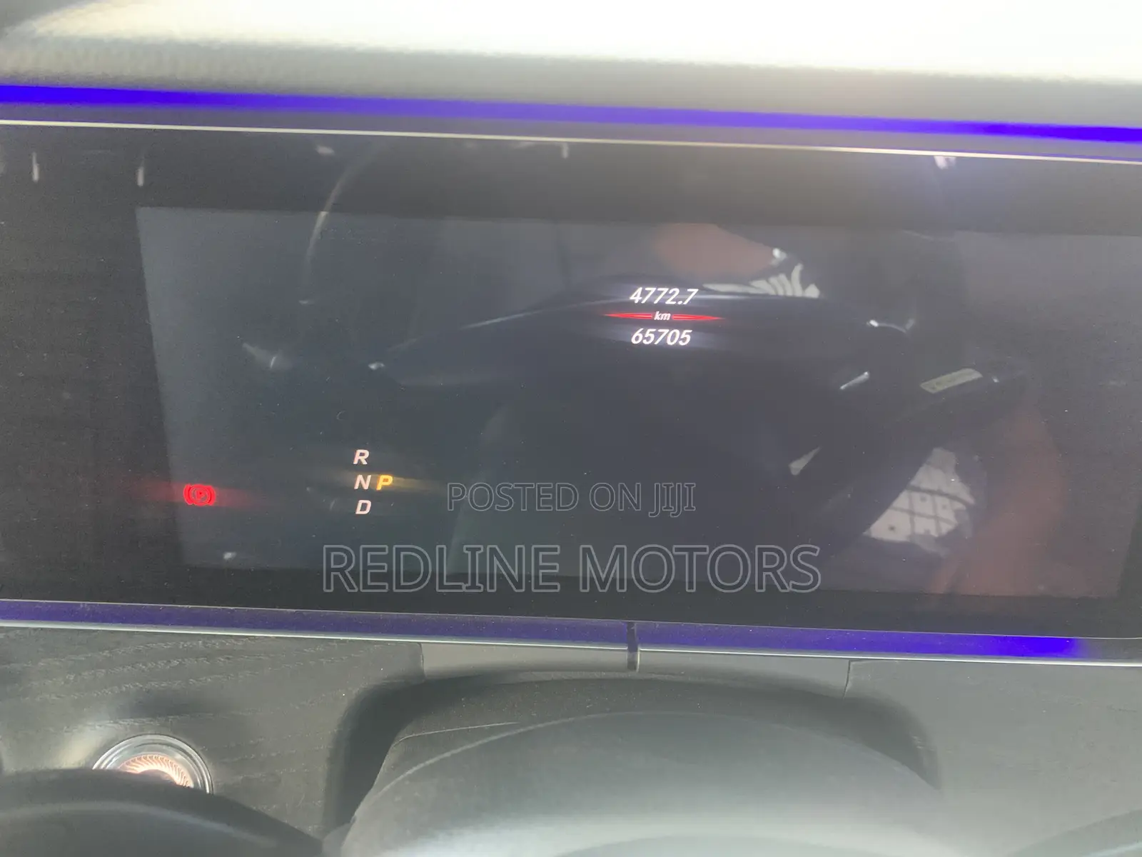 Mercedes-Benz E43 AMG 3.0 AWD 2017 White