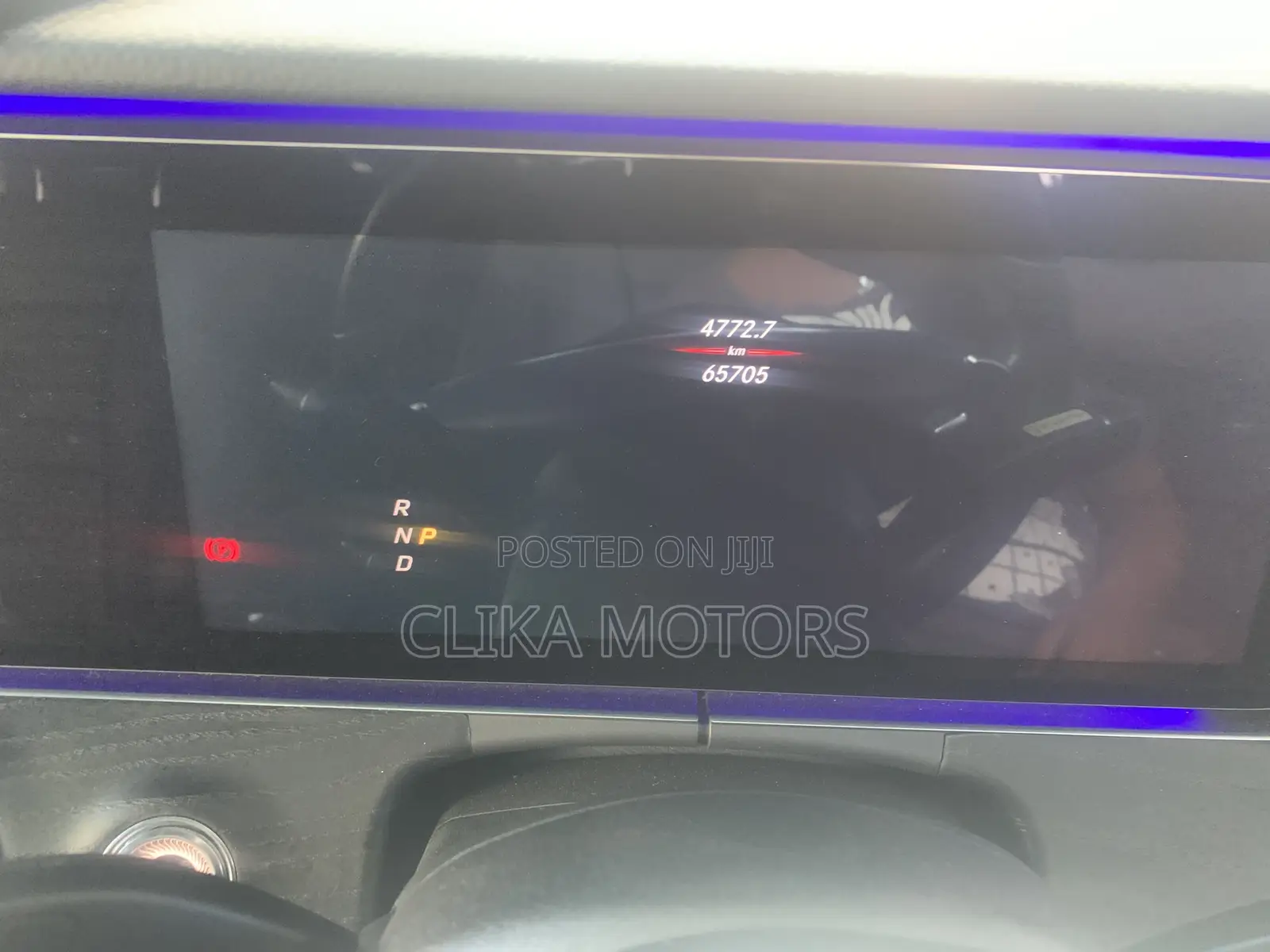 Mercedes-Benz E43 AMG 3.0 AWD 2017 White
