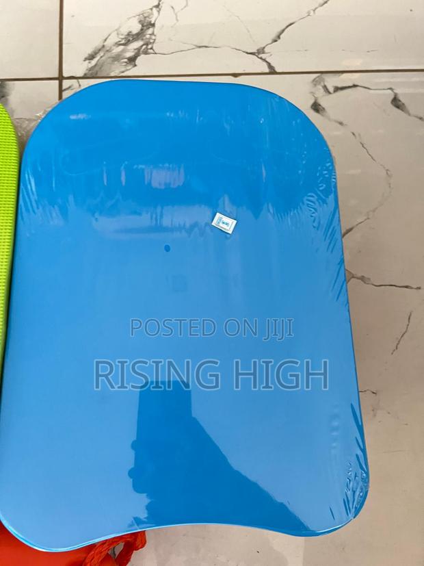 Great Unique Swimming Kickboards - main view